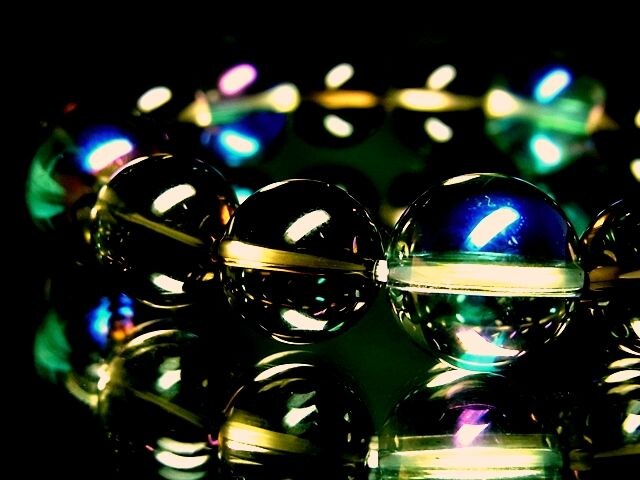 u[I[14~X[L[NH[c12~  ANZT[/v 
