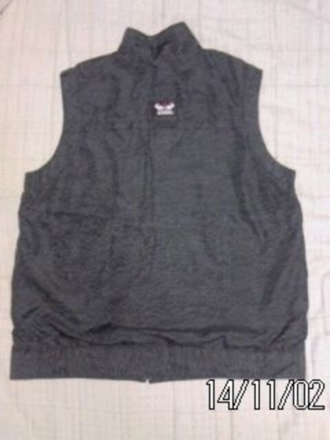 [Ò] uDJ FREEv ntWbvAbvxXg (150cm)    LbY/xr[ 