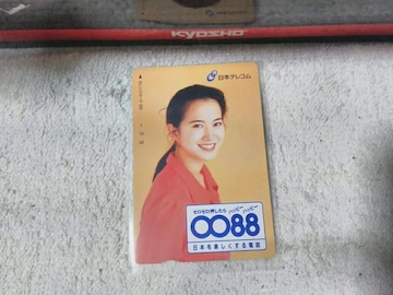 ڶذ 500 avf {ں '94/5 gp