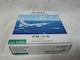 fv[uYS21140@YS-11A@JA8780v111