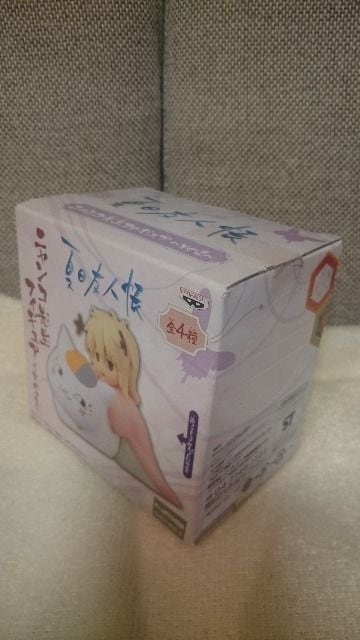 J ĖڗFl jR搶 tBMA`2` 2012  Aj/R~bN/LN^[ 