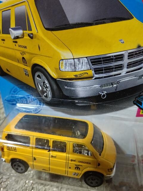 HW '21 USJ[h [ACY _bWo  J  zr[ 