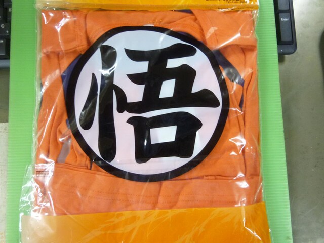 pW}@POO@@hS{[@i
