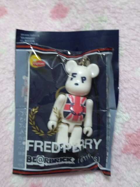 vg xAubN  UNIONJACK  tBMA}XRbg 
