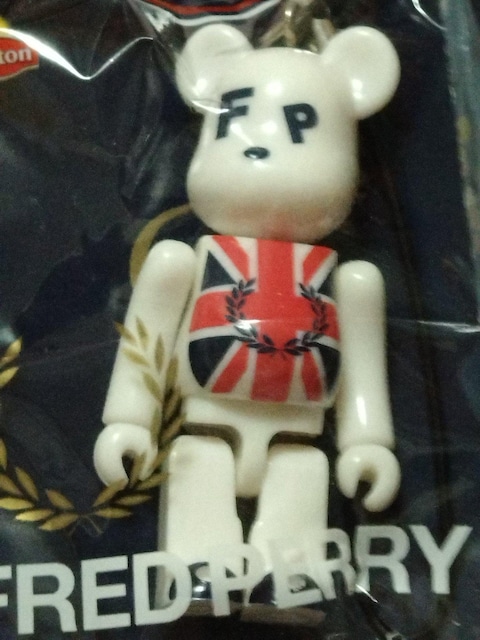 vg xAubN  UNIONJACK  tBMA}XRbg