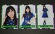 ₫46i46j ʐ^R@ꎓq@}Cu LRVA