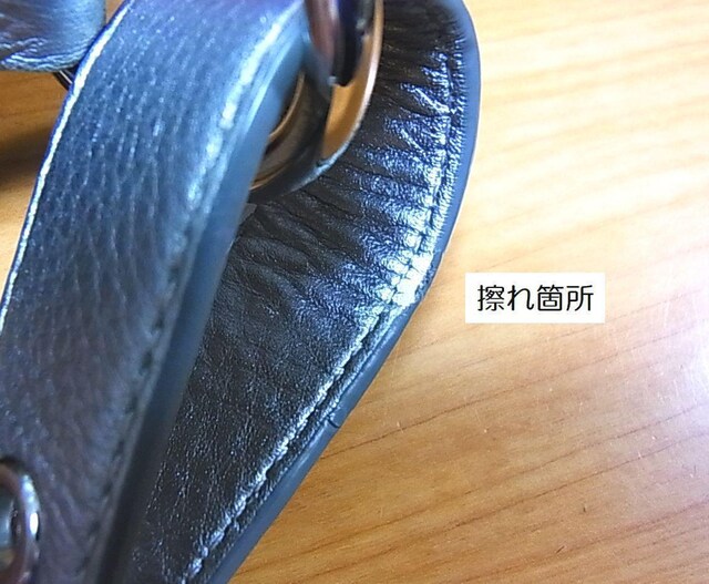 KR[`COACH@V_[obN@F18397@