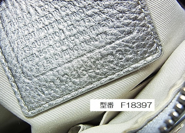 KR[`COACH@V_[obN@F18397@