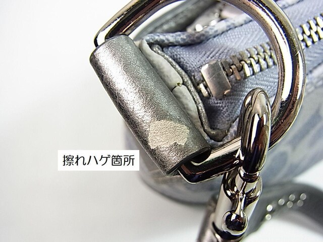 KR[`COACH@V_[obN@F18397@