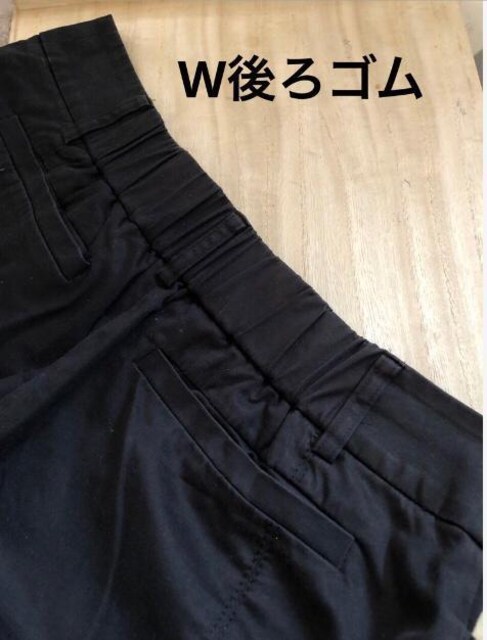 INDIVI  CfBB  V[O@Xgb`@WSpc@41  uh 