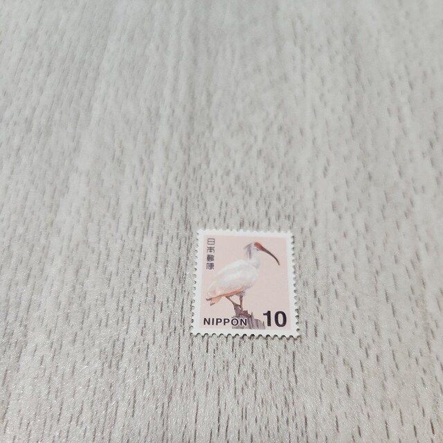 |Cg@؎@P0~@z 
