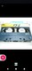AXIA PS2 80JZbge[v  Type2nC|W ܂