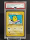 PSA9@COŃ|PJ[h(tX)@2000N@Pikachu@surfeur