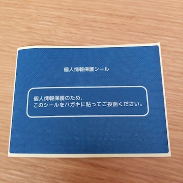 lیV[