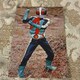 ʃC_[2̒a̔閧1999Jr[ʃC_[`bvX