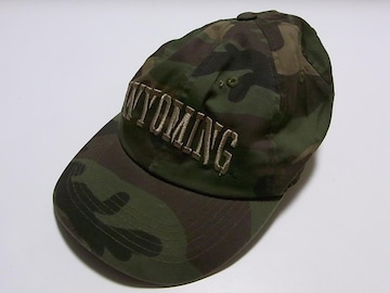 IUSAÒJtCAPLbvʁ24