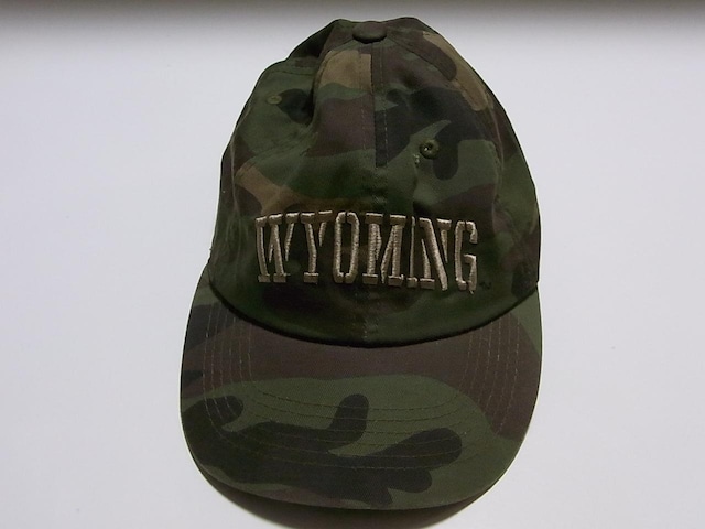 IUSAÒJtCAPLbvʁ24  jt@bV 