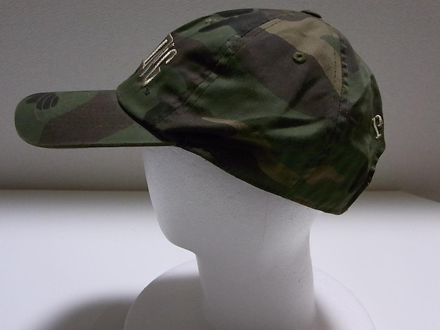 IUSAÒJtCAPLbvʁ24  jt@bV 