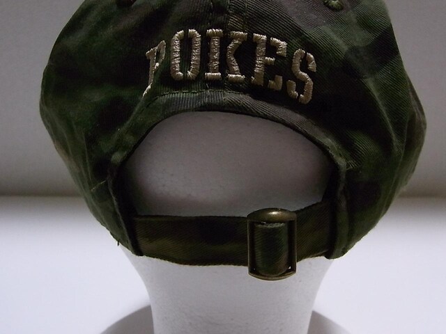 IUSAÒJtCAPLbvʁ24  jt@bV 