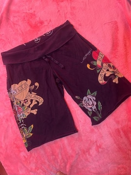 Ed Hardy  LOVE KIILSn[tpc
