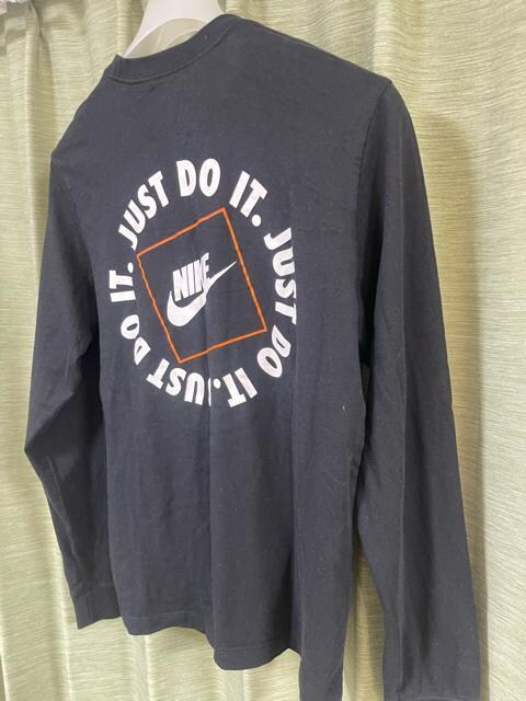 Nike iCL@ubN TVc LTCY  uh 