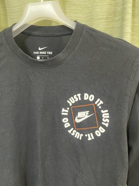 Nike iCL@ubN TVc LTCY  uh 