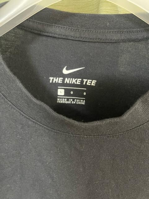 Nike iCL@ubN TVc LTCY  uh 
