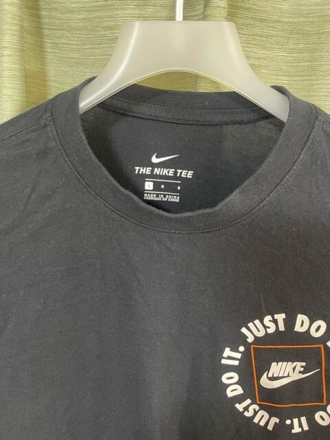 Nike iCL@ubN TVc LTCY  uh 