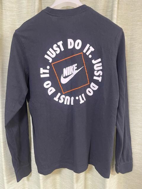 Nike iCL@ubN TVc LTCY  uh 