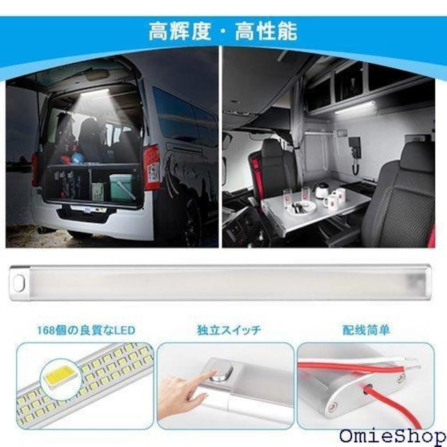 NORTHYUN  led ԗp [v D ėp ԓƖ lW ʃe[vt 1{Zbg 851  /oCN