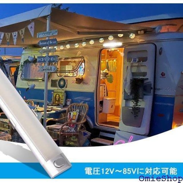 NORTHYUN  led ԗp [v D ėp ԓƖ lW ʃe[vt 1{Zbg 851  /oCN
