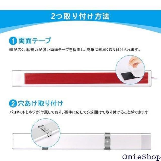 NORTHYUN  led ԗp [v D ėp ԓƖ lW ʃe[vt 1{Zbg 851  /oCN