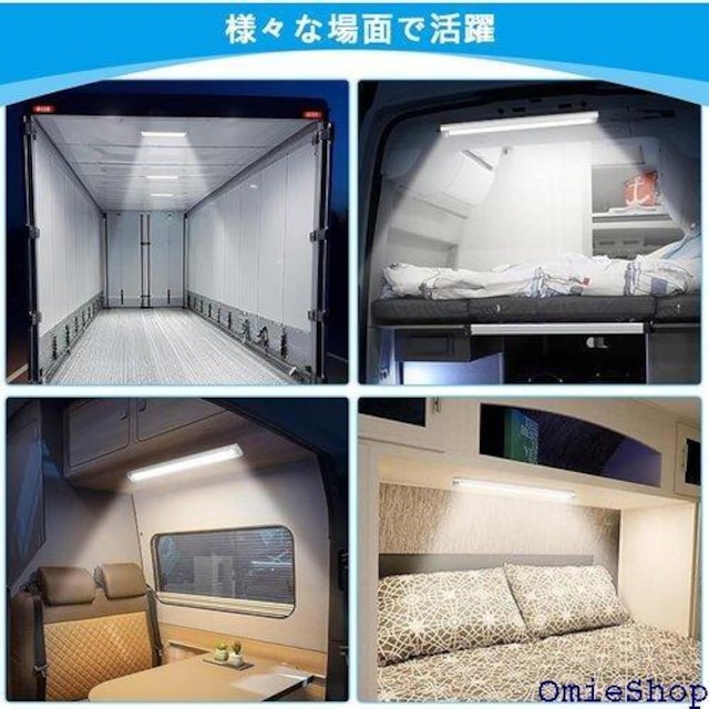 NORTHYUN  led ԗp [v D ėp ԓƖ lW ʃe[vt 1{Zbg 851  /oCN