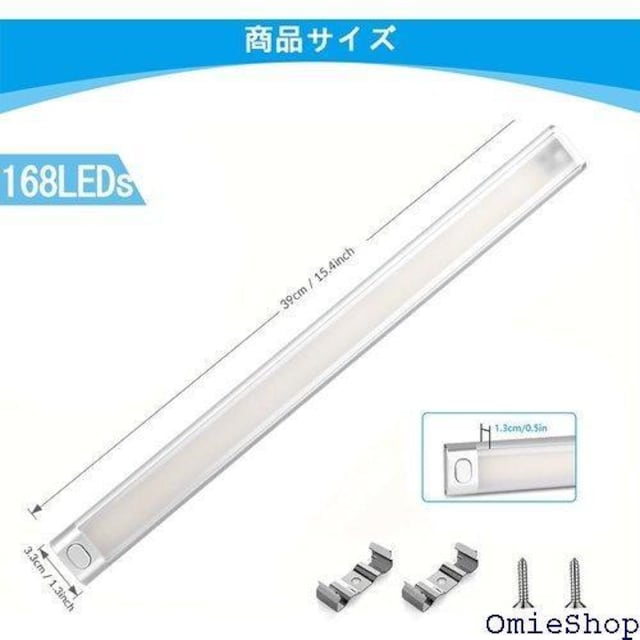 NORTHYUN  led ԗp [v D ėp ԓƖ lW ʃe[vt 1{Zbg 851  /oCN