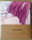Fate/Grand OrderXJnTFeng MourenoX^IApԕi