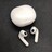  Redmi Buds 4 Lite CXCz