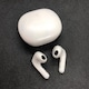  Redmi Buds 4 Lite CXCz