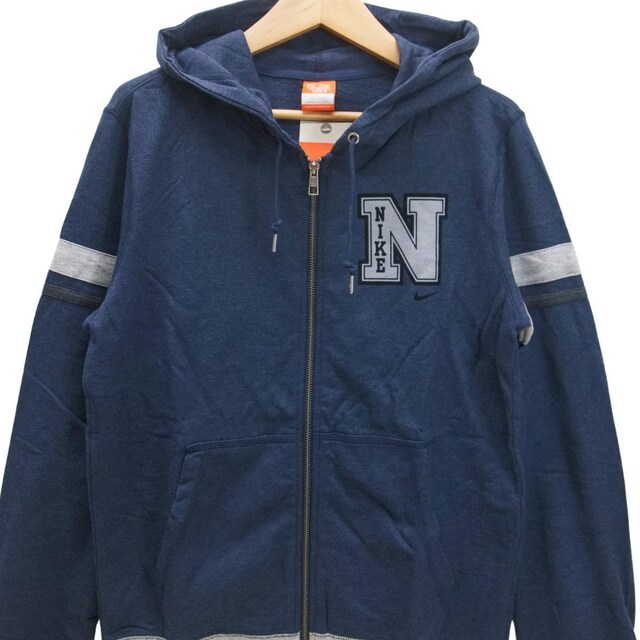 iCL NVbN XEFbg p[J[ NV/STCY Vi   uh 
