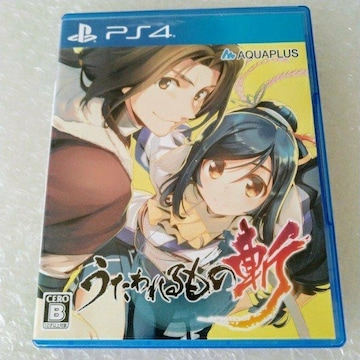 PS4u̎av