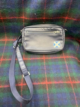 gcJo LUGGAGE LABEL V_[obO@V_[@lCr[