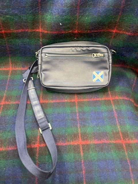gcJo LUGGAGE LABEL V_[obO@V_[@lCr[   uh 