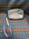 gcJo LUGGAGE LABEL V_[obO@V_[@lCr[