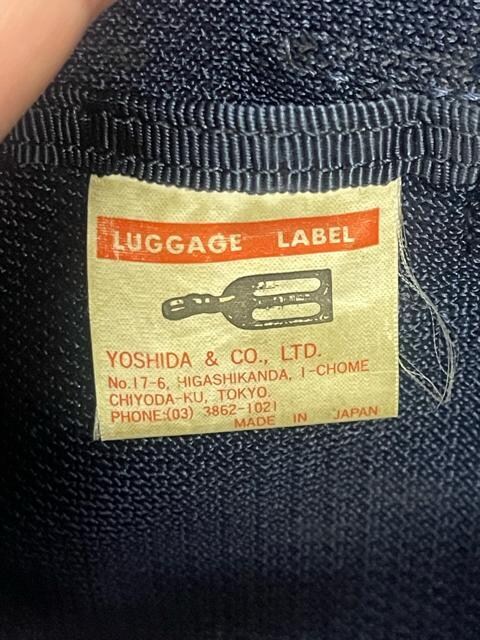 gcJo LUGGAGE LABEL V_[obO@V_[@lCr[  uh 
