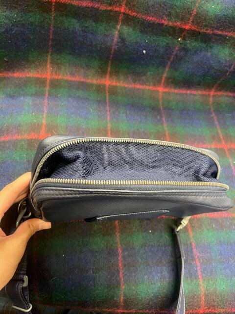 gcJo LUGGAGE LABEL V_[obO@V_[@lCr[  uh 