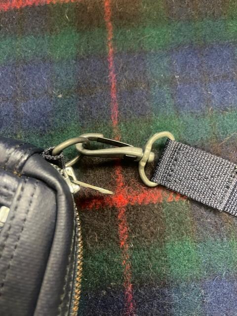 gcJo LUGGAGE LABEL V_[obO@V_[@lCr[  uh 