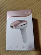 D-1176AinnzǎEъAiB