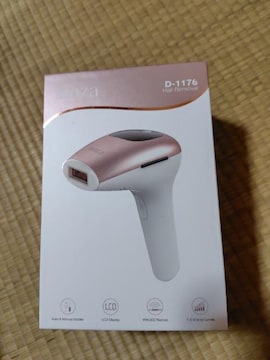 D-1176AinnzǎEъAiB