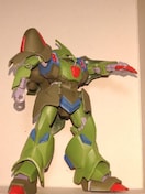 HGUC1/144 KXJ hς݊i