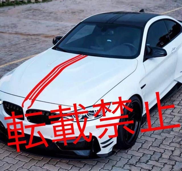 [E  BMW {lbgAXebJ[ [VOXebJ[ 1/2/3/4V[Y M3 M5 E46 E90  /oCN