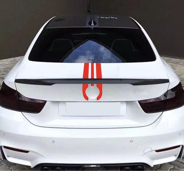 [E  BMW {lbgAXebJ[ [VOXebJ[ 1/2/3/4V[Y M3 M5 E46 E90  /oCN
